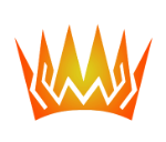 mythgard logo